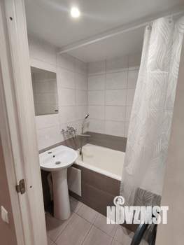 2-к квартира, на длительный срок, 51м2, 4/9 этаж