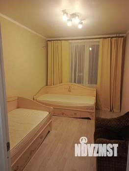 2-к квартира, на длительный срок, 52м2, 15/19 этаж