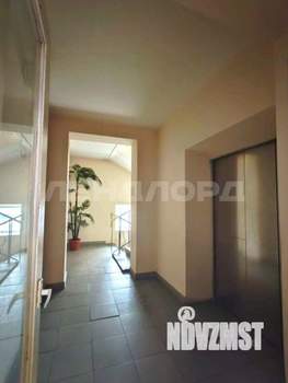 2-к квартира, на длительный срок, 61м2, 6/10 этаж