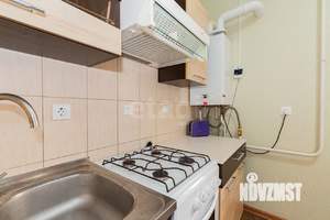 2-к квартира, на длительный срок, 50м2, 3/22 этаж