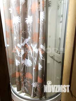 1-к квартира, на длительный срок, 30м2, 4/9 этаж