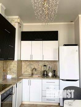 2-к квартира, на длительный срок, 60м2, 10/22 этаж