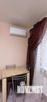 Студия квартира, на длительный срок, 30м2, 3/10 этаж