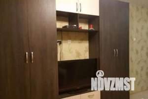 1-к квартира, посуточно, 30м2, 11/21 этаж