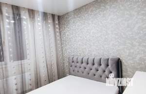 2-к квартира, на длительный срок, 36м2, 25/26 этаж