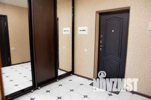 2-к квартира, посуточно, 62м2, 17/18 этаж