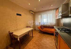 2-к квартира, на длительный срок, 50м2, 8/10 этаж