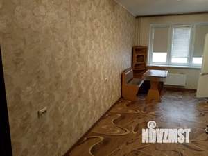 3-к квартира, на длительный срок, 85м2, 11/17 этаж