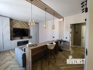3-к квартира, на длительный срок, 74м2, 15/19 этаж