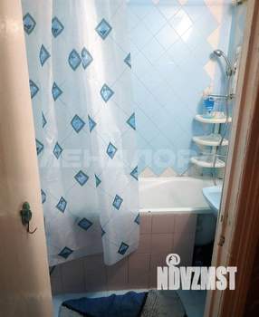 2-к квартира, на длительный срок, 52м2, 5/9 этаж