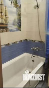 1-к квартира, на длительный срок, 35м2, 6/12 этаж