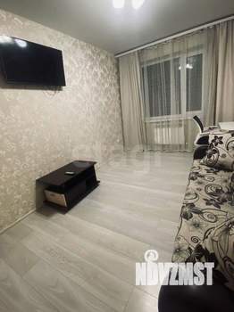 2-к квартира, на длительный срок, 42м2, 12/19 этаж