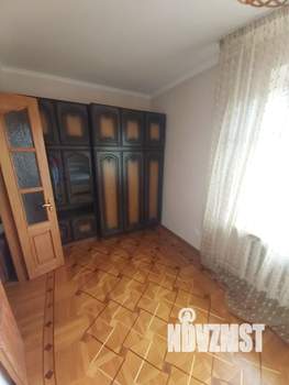 3-к квартира, на длительный срок, 61м2, 6/9 этаж