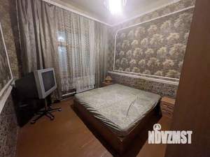 1-к квартира, на длительный срок, 31м2, 3/4 этаж