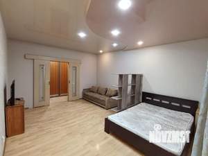 2-к квартира, на длительный срок, 64м2, 8/19 этаж