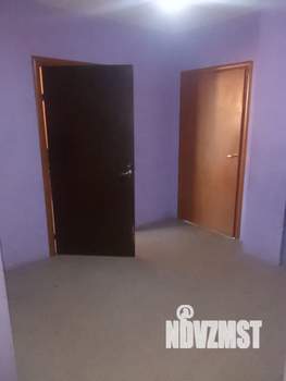 2-к квартира, на длительный срок, 57м2, 7/10 этаж
