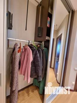 3-к квартира, на длительный срок, 76м2, 6/12 этаж