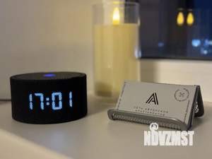 1-к квартира, посуточно, 47м2, 7/25 этаж