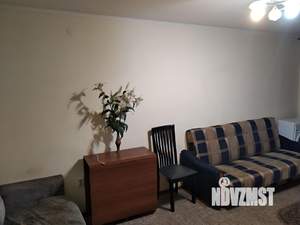 2-к квартира, на длительный срок, 56м2, 1/5 этаж