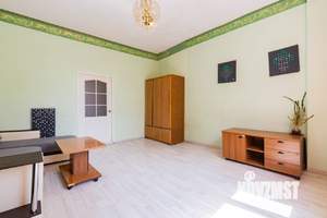 2-к квартира, на длительный срок, 55м2, 5/5 этаж