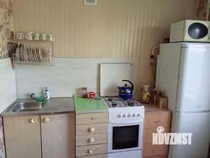 1-к квартира, на длительный срок, 42м2, 5/9 этаж