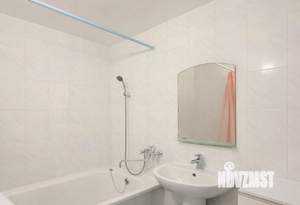 2-к квартира, на длительный срок, 50м2, 9/11 этаж