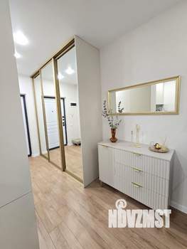 Студия квартира, на длительный срок, 32м2, 5/26 этаж