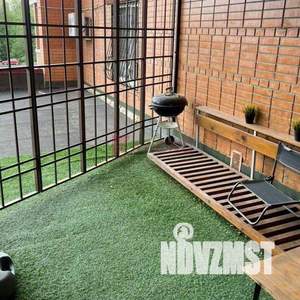 3-к квартира, на длительный срок, 92м2, 1/9 этаж