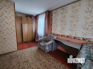 1-к квартира, на длительный срок, 38м2, 9/9 этаж