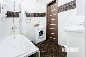 2-к квартира, на длительный срок, 56м2, 18/20 этаж