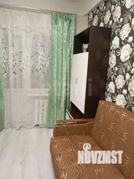 2-к квартира, на длительный срок, 45м2, 1/5 этаж