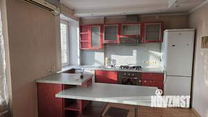 1-к квартира, на длительный срок, 33м2, 5/10 этаж