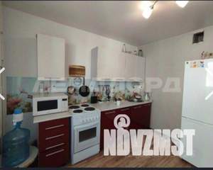 1-к квартира, на длительный срок, 37м2, 13/18 этаж