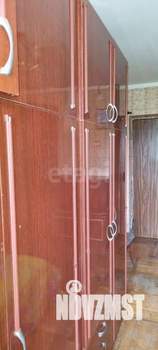 2-к квартира, на длительный срок, 57м2, 4/16 этаж