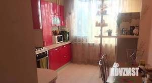 2-к квартира, на длительный срок, 55м2, 5/9 этаж