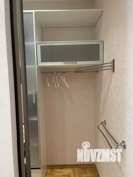 3-к квартира, на длительный срок, 122м2, 6/16 этаж