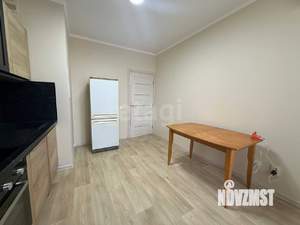 2-к квартира, на длительный срок, 50м2, 5/19 этаж