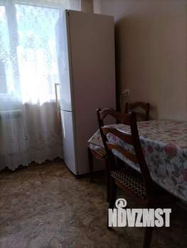 2-к квартира, на длительный срок, 52м2, 7/9 этаж