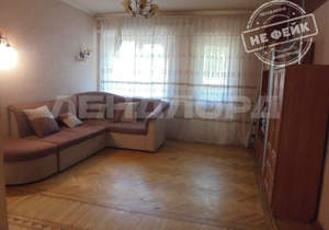 3-к квартира, на длительный срок, 70м2, 3/3 этаж
