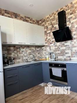 2-к квартира, на длительный срок, 60м2, 9/22 этаж