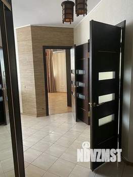 2-к квартира, на длительный срок, 60м2, 14/15 этаж