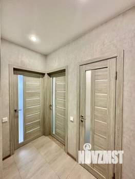 2-к квартира, на длительный срок, 50м2, 25/26 этаж