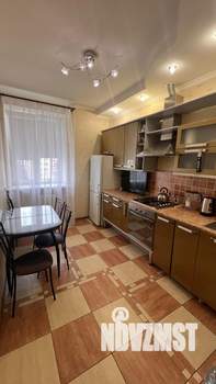 2-к квартира, на длительный срок, 70м2, 5/8 этаж