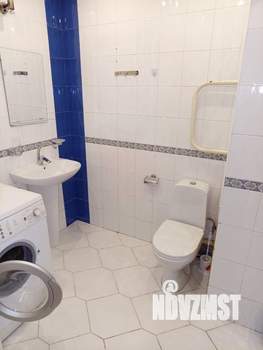 2-к квартира, на длительный срок, 58м2, 8/10 этаж