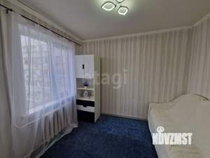3-к квартира, на длительный срок, 60м2, 8/9 этаж