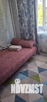 Студия квартира, посуточно, 18м2, 4/5 этаж