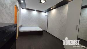 1-к квартира, на длительный срок, 30м2, 2/5 этаж