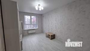 2-к квартира, на длительный срок, 58м2, 9/18 этаж