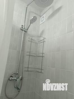 1-к квартира, на длительный срок, 39м2, 1/9 этаж