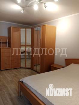 2-к квартира, на длительный срок, 70м2, 8/10 этаж